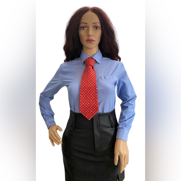 Salvatore Ferragamo snowman silk tie - Picture 2 of 8